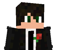 Juliusvtm's skin