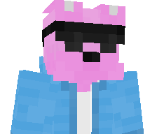 EnergizerMC's skin
