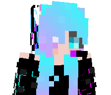 LittleBuildeuse1's skin