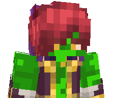 SapoPepexs's skin