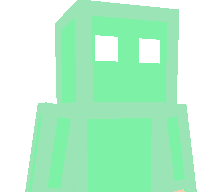 DasRiRa's skin