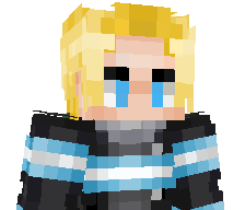 HollowBody7814's skin