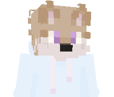 Fxrsuit's skin