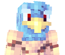 kyomizoo's skin