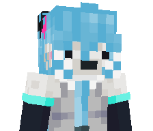 Banana_Nut_Split's skin