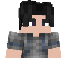 npxxxx's skin