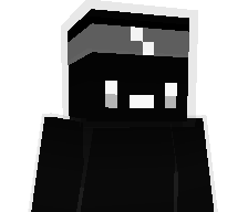 Vexx_II's skin