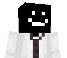 AdamX5's skin