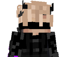 RaiderMc_'s skin