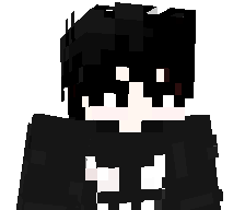 akumakeqqqe's skin