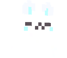 SOSMommy's skin