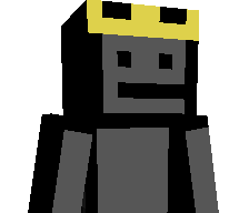 ofTwilight's skin