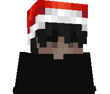 multiwitamina1's skin