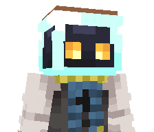 PekinWoof's skin