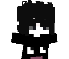 _axyl's skin