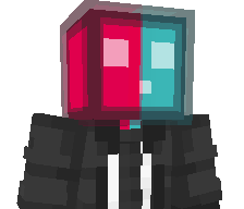 PandaT30n's skin
