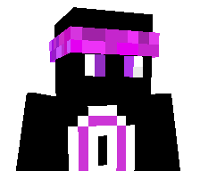 QuicxxxMC's skin