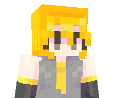 CookiKat's skin