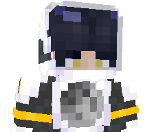 nDreew's skin