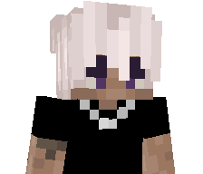 Elandagoat's skin
