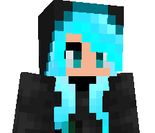 Glacial_Luna's skin