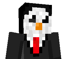 Gamet_cat's skin