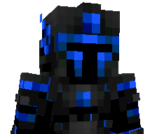 JosePLex's skin