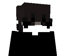 ltiii's skin