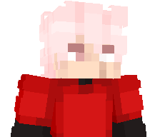 Redzy314's skin
