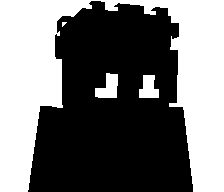 Mais231's skin