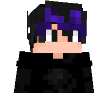 astrowy's skin