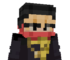 jqspxr's skin