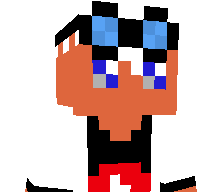 R0N_SQUAD's skin