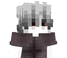 IamW0xy's skin