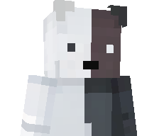TheMineCraftSage's skin