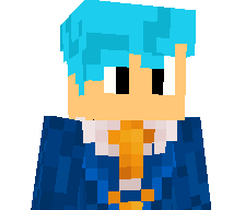 TdjordjeT's skin