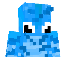 Ememil's skin