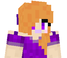 Civilian_Legweak's skin