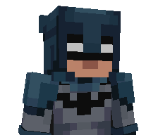TheMechGoat168's skin