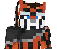 AskingWool11986's skin