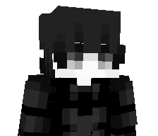 BEESSSES's skin