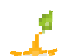 baretk's skin
