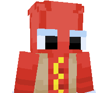 p1ta's skin