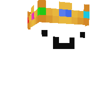 AminMatrix's skin