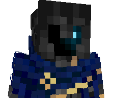 JooSoup's skin