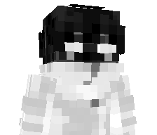 z1nze's skin