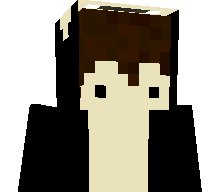 libX11's skin
