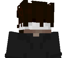 Itz_Moon9406's skin