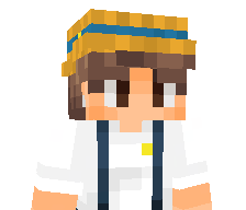 pi3rsi's skin