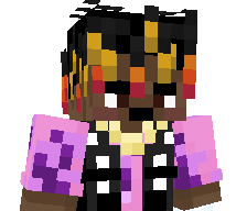 Tom_Hbrt__'s skin